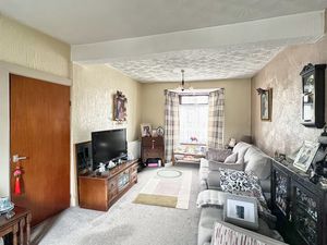 Photo 15- click for photo gallery